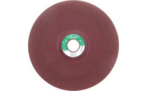 RESIBON 威寶 RB1006-GC36M BEST RB100×６×１５　ＧＣ３６Ｍ