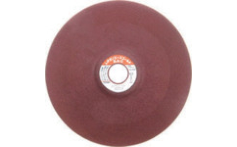 RESIBON 威寶 ARG1806-36S ACE金RAG 180×６×２２　ＡＷＡ３６Ｓ