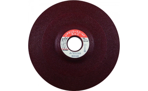 RESIBON 威寶 ARG1506-36 ACE金RAG 150×６×２２　ＡＷＡ３６Ｐ