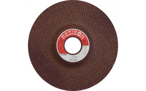 RESIBON 威寶 RK1256-24 高速用和RK125×６×２２．２３　Ａ２４Ｐ