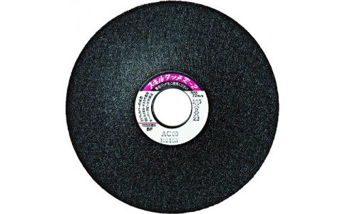 RESIBON 威寶 R21252-AC60 技能接觸R2125×２×２２　ＡＣ６０