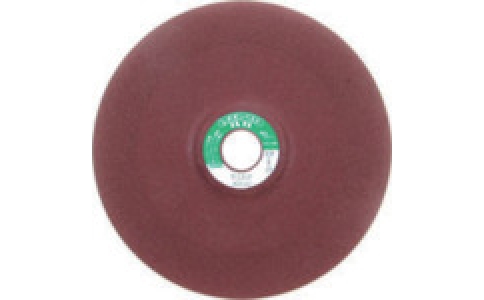 RESIBON 威寶 RB1806-WA46 RB180×６×２２?。祝粒矗叮? />
                            </a>
                        </div>

                                            </div>
                </div>
                <div   id="ruz1ldpse8"   class="col-lg-5">
                    <div   id="ruz1ldpse8"   class="product-intro">
                        <h1 class=
