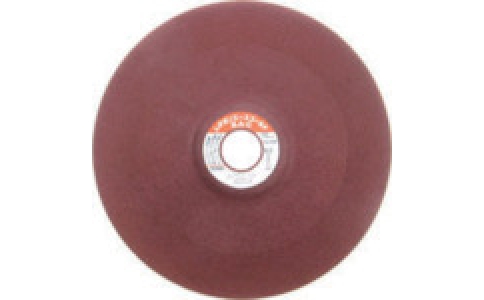 RESIBON 威寶 ARG1256-24M ACE金RAG 125×６×２２　ＡＷＡ２４Ｍ