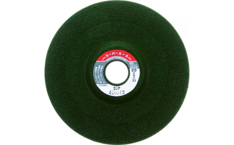 RESIBON 威寶 RSA1006-24Q 超級ACE RSA100×６×１５　２４Ｑ