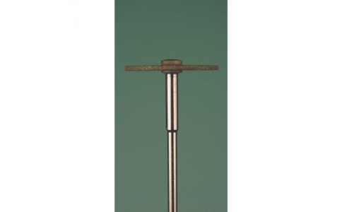 Minimo 小型樹脂鉆石棒#140Φ２２