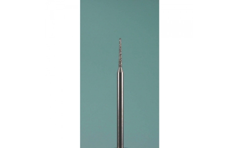 Minimo  迷你電裝鉆石棒#140Φ１．２