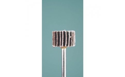 Minimo 小型電機株式會社-EA1111  小型電機樣品#60φ15（3瓶裝）