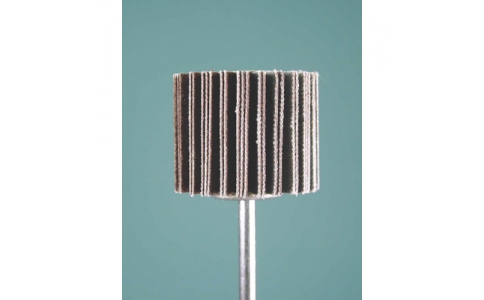 Minimo 小型太陽傘φ25（3瓶裝）