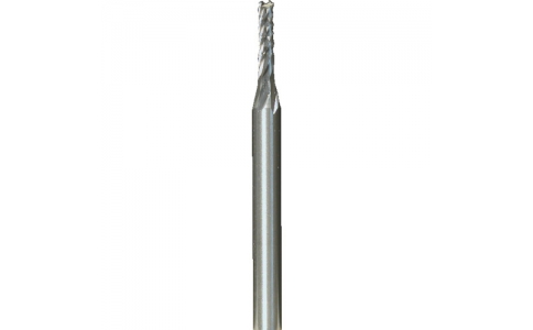 Minimo 小型切割機 BC3120  小型切割機Φ１．７