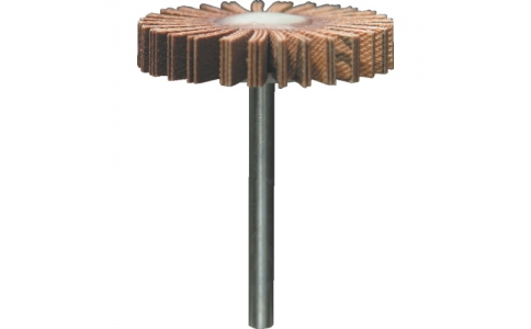 Minimo 小型電機株式會社-EA1026  小型電機樣品#600φ30（3個裝）