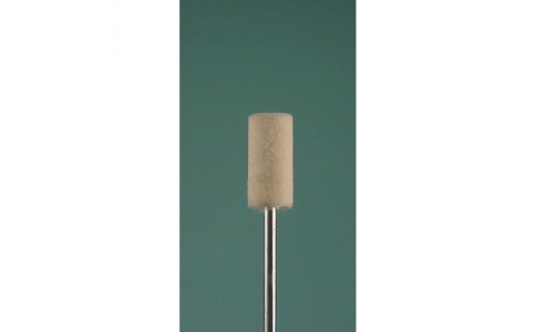 Minimo E5346-小型毛氈軟件