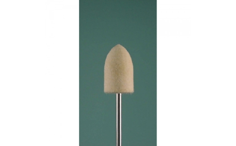 Minimo E5215-小型毛氈軟件