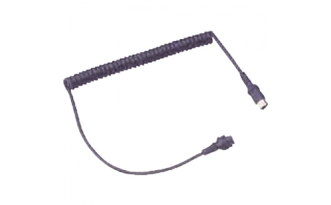 Minimo 小型股-CC1811  小型卷線