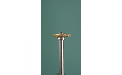 Minimo 小型牙刷12