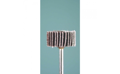 Minimo 小型電機株式會社-EA1122  小型電機雷電#80φ20（3瓶裝）