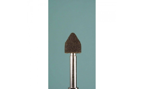 Minimo 小型股-D7182  小型帽（尖頭）#120Φ１５×１９