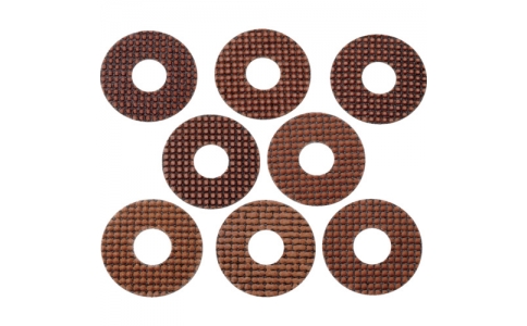 Minimo 小型計算機 S2078  小型磁盤#4000φ40（100瓶裝）