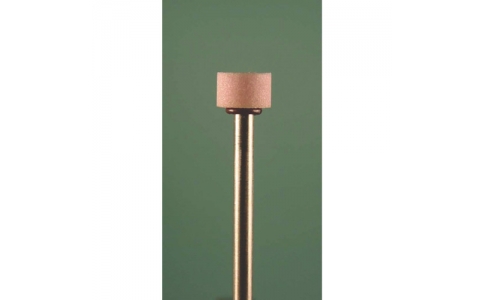 Minimo 小型磨刀石φ8（10瓶裝）