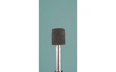 Minimo 小型太陽傘株式會社-SE5502  小型太陽傘先平#120φ15（20瓶裝）