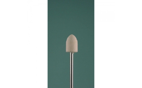 Minimo E5203-小型毛氈巴夫硬