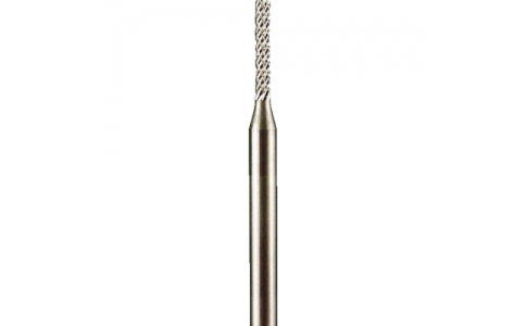 Minimo 小型切割機 BC4274-超硬切割機Φ９．８