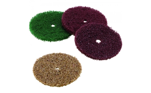 Minimo 小型摩托車有限公司-NA3011 迷你聯合多功能輪轂#180φ３０×２