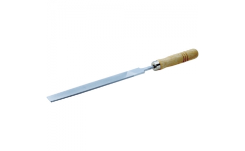 Minimo 小型摩托株式會社-RD5032  小型摩托銼刀粗眼半丸