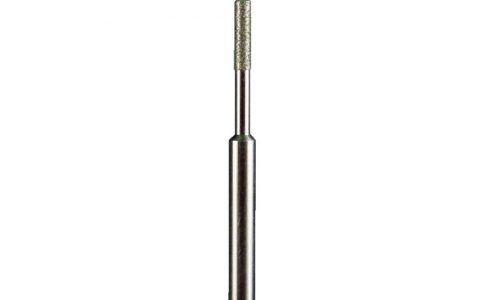 Minimo  迷你磨 鉆石棒#270Φ２