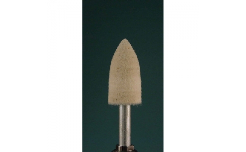 Minimo 小型橡膠-E5512 迷你橡膠15軟