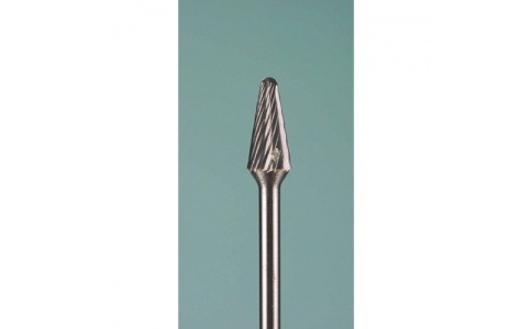 Minimo 小型切片機 BC2144-超硬切片機Φ６