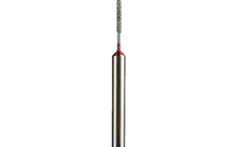 Minimo AD5111-小型電器CBN棒#140Φ１