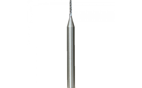 Minimo 小型切割機 BC3112  小型CB切割刀Φ０．９