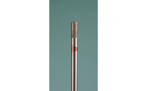 Minimo AD5220 迷你電器CBN棒#200Φ３．２