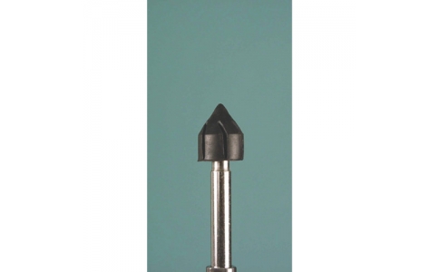 Minimo 小型橡膠持有人先尖φ15用（1個裝）