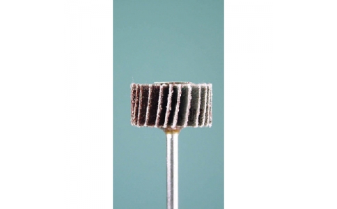 Minimo D6021-小型電機樣品#60Φ