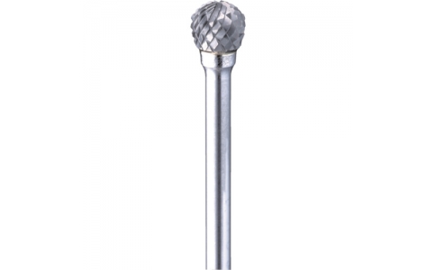 Minimo 小型切割機(jī) BC2396-超硬切割機(jī)φ４