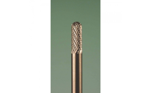 Minimo 小型切片-BC6133 迷你長軸超硬切片Φ６