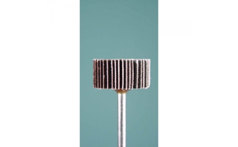 Minimo D6024-小型電機樣品#240Φ