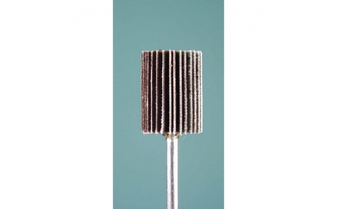 Minimo D6064-小型電機樣品#240Φ