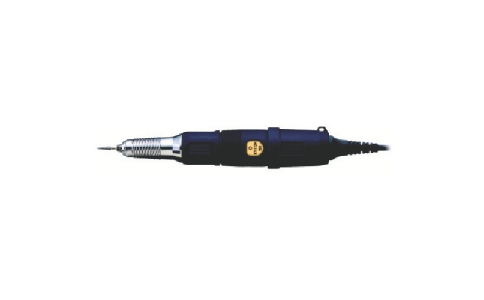 Minimo V112HS-小型磨床旋床超高速型V112HS