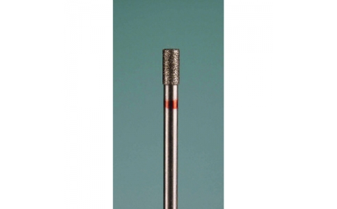 Minimo  迷你磨 CBN棒#220派