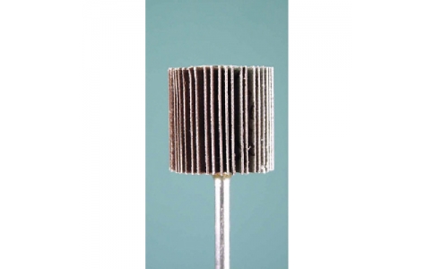 Minimo D6076-小型電機樣品#600Φ