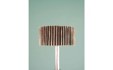 Minimo D6232-小型電機樣品#120Φ