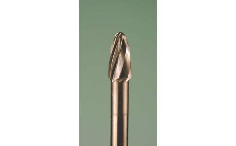 Minimo 小型切割機 BC5132 迷你超硬切割機鋁切割Φ８