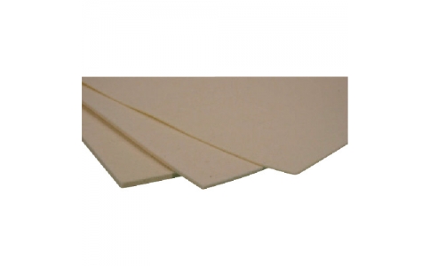 Minimo G3511-小型毛氈薄板1mm厚