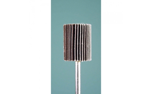 Minimo D6065-小型電機樣品#320Φ