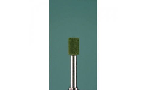 Minimo E5721 迷你綠毛氈巴夫派10