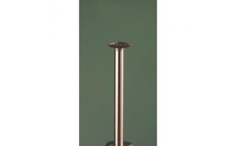 Minimo 小型切割機 BS 2061  小型高切刀Φ８