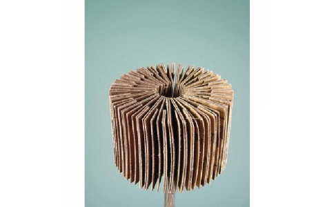 Minimo D6292-小型電機樣品#120Φ