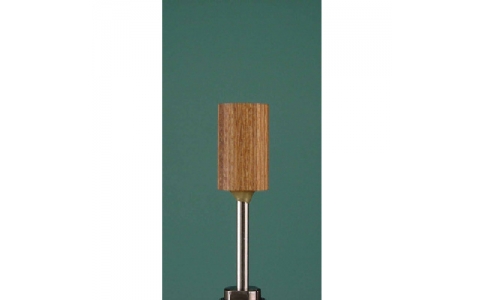 Minimo 小型松糕株式會社-E5944  小型松脆木餅13